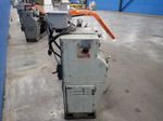 Le Blond Regal Lathe
