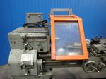 Le Blond Regal Lathe