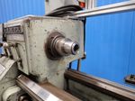 Le Blond Regal Lathe