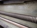 Le Blond Regal Lathe