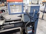 Le Blond Regal Lathe