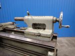 Le Blond Regal Lathe