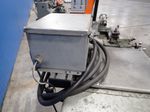 Le Blond Regal Lathe