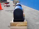 Oasis Inspection System
