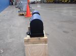 Oasis Inspection System