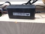 Oasis Inspection System