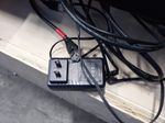 Oasis Inspection System