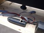 Oasis Inspection System