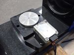 Oasis Inspection System