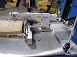 Honkon Industrial Sewing Machine