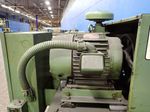 Joy Mfg Air Compressor