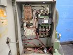 Joy Mfg Air Compressor