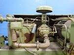 Joy Mfg Air Compressor