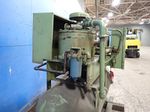 Joy Mfg Air Compressor