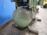 Joy Mfg Air Compressor