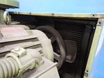 Joy Mfg Air Compressor