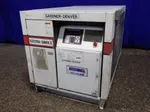 Gardner Denver Air Compressor