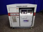 Gardner Denver Air Compressor