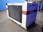 Gardner Denver Air Compressor