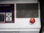 Gardner Denver Air Compressor