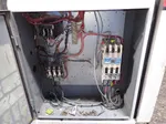 Gardner Denver Air Compressor