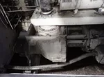 Gardner Denver Air Compressor