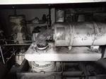 Gardner Denver Air Compressor