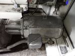 Gardner Denver Air Compressor