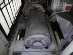 Gardner Denver Air Compressor