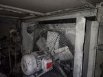 Gardner Denver Air Compressor