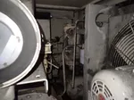Gardner Denver Air Compressor