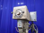 Rockwell Drill Press