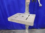 Rockwell Drill Press