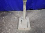 Rockwell Drill Press