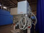 Rockwell Drill Press