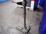 Rockwell Drill Press
