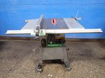 Hitachi Table Saw