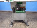 Hitachi Table Saw