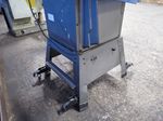 Hitachi Table Saw