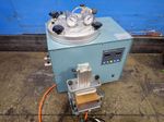  Vacuum Way Injector