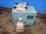  Vacuum Way Injector
