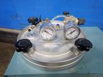  Vacuum Way Injector