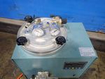 Vacuum Way Injector