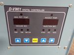  Vacuum Way Injector