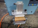  Vacuum Way Injector
