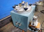  Vacuum Way Injector