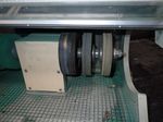  Buffergrinder