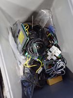  Electrical Components
