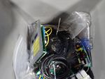  Electrical Components
