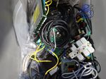  Electrical Components